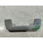 403002746AA Бардачок Chery Tiggo 7 Pro Max 2023