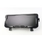 9826262080 спидометр citroen c5 aircross 18 - 22 1.5 bluehdi
