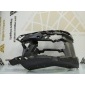 51118069347 Кронштейн противотуманной фары BMW 3 G20 M-Pack 2018-2022