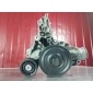 A2722000401 Помпа Mercedes E-class W211 2005 , A2722000901, , R2722010001, A2722010001, A2732000201