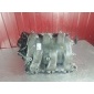 A2721402101 Коллектор впускной Mercedes E-class W211 2005 , A2721402401, A2721402201, , A0025401897, A2720701795, A2720780123
