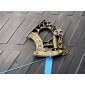 079109217R Натяжитель цепи Audi A6 4F/C6 2008 ,079109217AA,079109217Q,79109217R