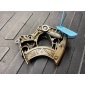 079109218R Натяжитель цепи Audi RS4 B7 2008 ,079109218AA,079109218P,079109218Q,79109218R