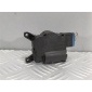 52411483R04 Моторчик заслонки печки Volkswagen Touareg 2008 , 7L0907511AD,7L0907511AE