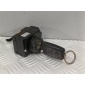 3D0905865H Замок зажигания Volkswagen Touareg 2008 , 3D0959753AR