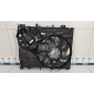LR048176 Вентилятор радиатора Land Rover Range Rover IV 2013