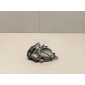 13548623324 Заслонка дроссельная электрическая BMW 3-serie F30/F31/F80 (2011 - 2020)