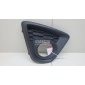 KA0J50C11A Рамка противотуманной фары правой Mazda CX 5 (2012 - 2017)