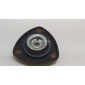 KD3534380C Опора переднего амортизатора Mazda CX 5 (2012 - 2017)
