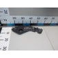 622210009R Направляющая заднего бампера левая Renault Duster 2012