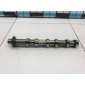 C2S26274 Распредвал впускной Jaguar Range Rover IV 2013