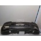 LR071955 Бампер передний Land Rover Range Rover IV 2013