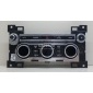 LR053581 Блок управления климатической установкой Land Rover Range Rover IV 2013