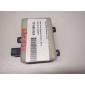 LR054577 Радар BSD (Слепых зон) Land Rover Range Rover IV 2013