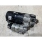 059911024C Стартер vw Touareg Audi 3.0 BKS
