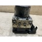 7L0614517A Блок abs VW Touareg 1