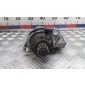 02M911024 Стартер дизельный SKODA SUPERB (2008-2011) 2010