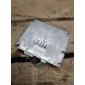 2797001553 Блок управления двигателем Mazda Demio 1 2002 ,B35J,B35J18881D