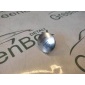 A2215450714 Кнопка запуска двигателя Mercedes S W221 2011