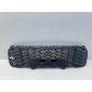 602002261AAAWF Решетка радиатора Exeed RX T22 2023-