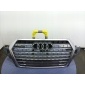 4M0853037C audi q7 ii 4m решетка радиатора крышка радиатора камера 4m0853651f