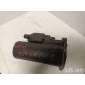 0001121001 Стартер Seat Cordoba 1 restailing 2003 ,001911023