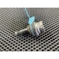 4G0407689C Шаровая опора передняя Audi Q5 8R 2010 ,4G0689C