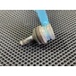 4M0407689C Шаровая опора Audi Q7 4M 2022 ,4M0689C