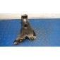 8E0199308D Кронштейн двигателя Audi A4 B6 2002