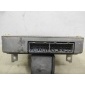 FP0118881E Блок управления двигателем Mazda 626 GE 1995