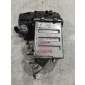 04L131512CF Бардачок Volkswagen Caravelle T6 (2015-) 2020