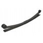 MLS73003000 magnum technology d6853c листовая задняя 2 / 27 , 33 , 80 , 845 / 845 подходит do: man tgl