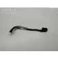 4D0971636 Разъем (фишка) проводки Audi A4 B6 (2001-2004) 2003