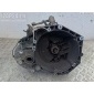 55192042 КПП 6-ст. механическая Opel Astra H 2005