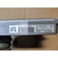 37820RBGE51 honda accord vii блок управления 2.4 37820 - rbg - e51
