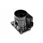 EPPMS000 расходомер воздуха mitsubishi dion 1.8gdi 02 - 05