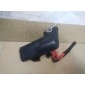4F0915459 Клемма аккумулятора плюс Audi A6 C6/4F [рестайлинг] 2009