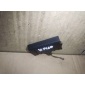 4F0919234A5PR Индикатор подушки безопасности Audi A6 C6/4F [рестайлинг] 2009