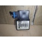 4F0907658A Датчик положения педали сцепления Audi A6 C6/4F [рестайлинг] 2009 ,4F0910658A