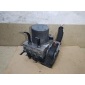 4F0910517AK Блок ABS Audi A6 C6/4F [рестайлинг] 2009 ,4F0614517AT
