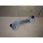 4F9945067 Кронштейн Audi A6 C6/4F [рестайлинг] 2009