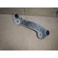 4F9945068 Кронштейн Audi A6 C6/4F [рестайлинг] 2009