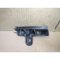 4F9807897A Кронштейн крепления бампера заднего Audi A6 C6/4F [рестайлинг] 2009