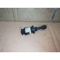 4F0820539 Датчик температуры Audi A6 C6/4F [рестайлинг] 2009