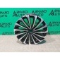 203000333AABCG диск колесный r19 EXEED TXL M32T , 203000333AA