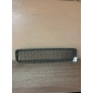 7L6853678F Решетка в бампер для VW Touareg 2002-2010 (ПОСЛЕ 2007) Volkswagen