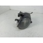 8H0941700A Фара противотуманная правая Audi A4 B6 (2001-2004) 2002