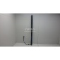 LR044161 Амортизатор двери багажника Land Rover Range Rover Sport 2013