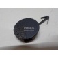GS1D50M32C Заглушка бампера Mazda Mazda 6 (GJ/GL) 2013