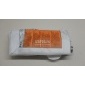 LR043276 Подушка безопасности боковая (в сиденье) Land Rover Range Rover Sport 2013